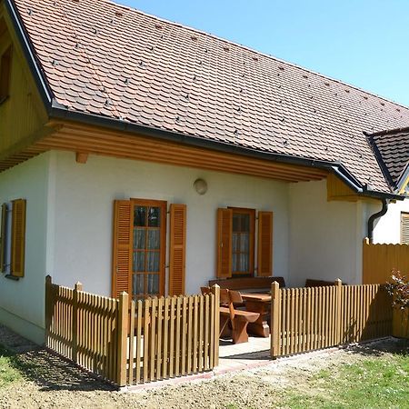 Apartma Marjetica 47 مورفسكه تيبليتسه المظهر الخارجي الصورة