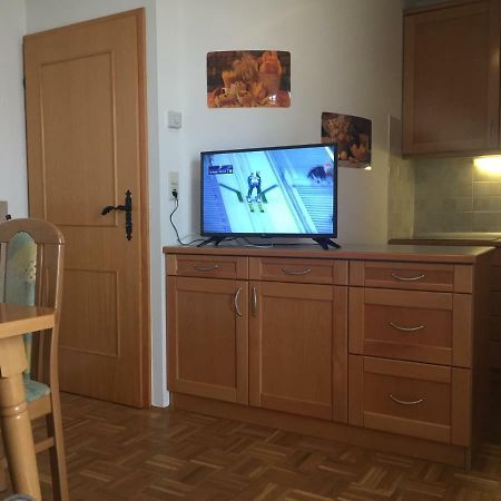 Apartma Marjetica 47 مورفسكه تيبليتسه المظهر الخارجي الصورة