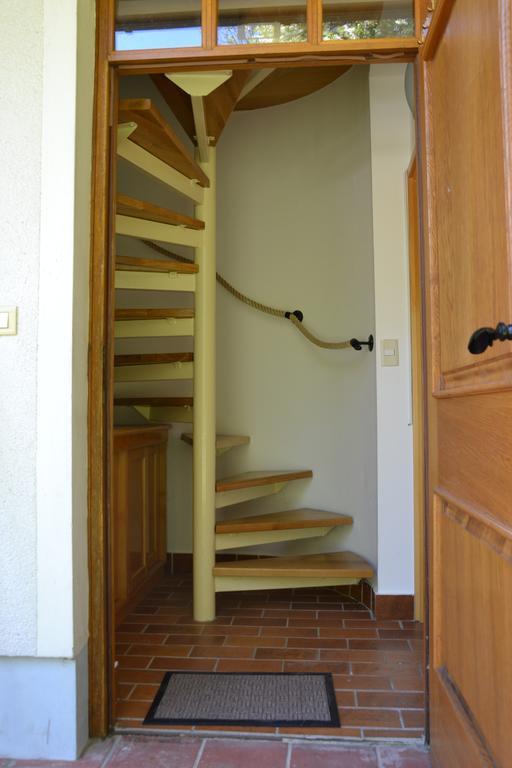 Apartma Marjetica 47 مورفسكه تيبليتسه المظهر الخارجي الصورة