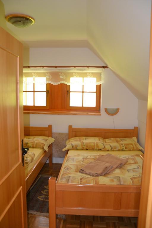 Apartma Marjetica 47 مورفسكه تيبليتسه المظهر الخارجي الصورة