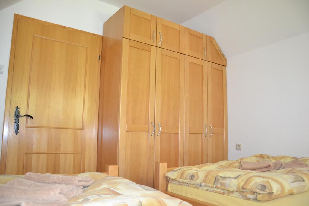 Apartma Marjetica 47 مورفسكه تيبليتسه المظهر الخارجي الصورة
