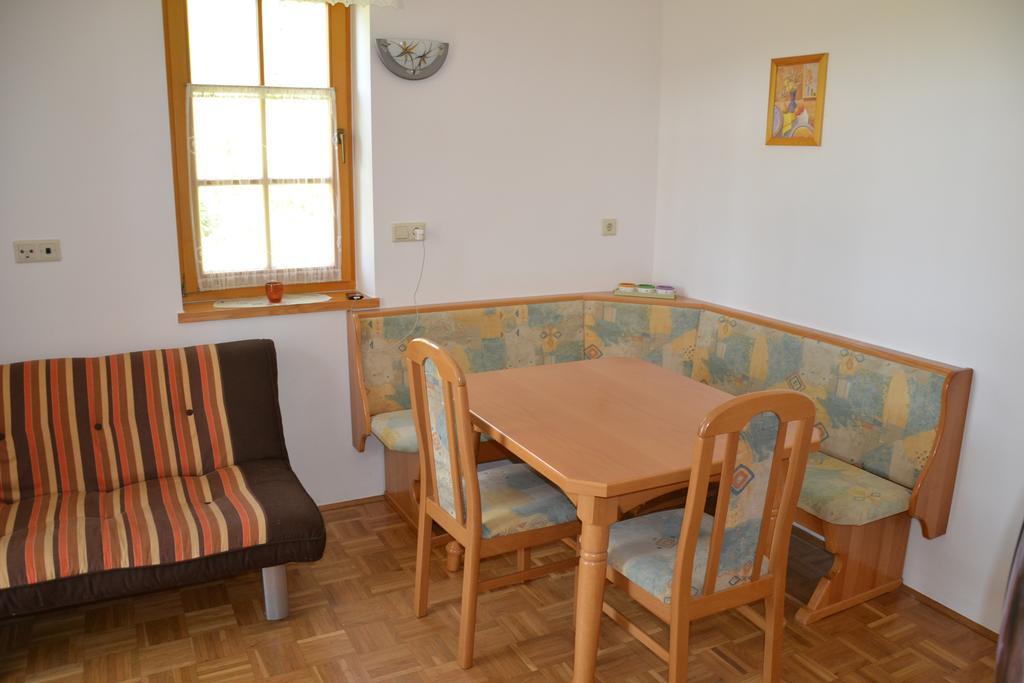 Apartma Marjetica 47 مورفسكه تيبليتسه المظهر الخارجي الصورة